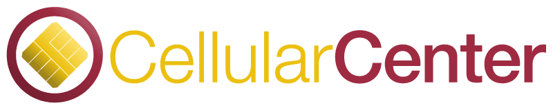cellularcenter.com